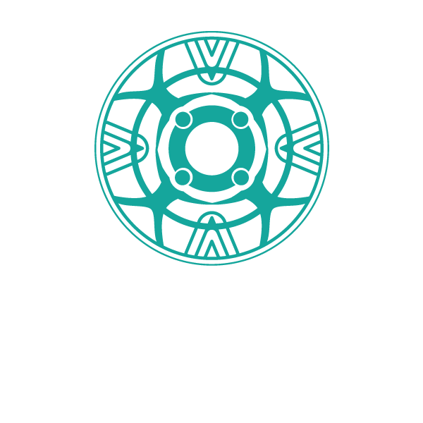 Aman Società Cooperativa Sociale